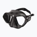Nardymo kaukė SEAC Wild Antifog black