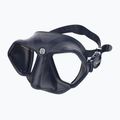 Nardymo kaukė SEAC Wild Antifog blue