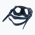 Nardymo kaukė SEAC Wild Antifog blue 3