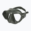 Nardymo kaukė SEAC Wild Antifog green