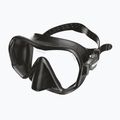 Nardymo kaukė SEAC Pura Antifog black