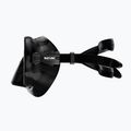Nardymo kaukė SEAC Pura Antifog black 5