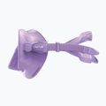 Nardymo kaukė SEAC Pura Antifog lilac 5