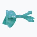 Nardymo kaukė SEAC Pura Antifog tiffany 5