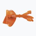 Nardymo kaukė SEAC Pura Antifog orange 5
