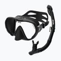 Rinkinys nardymui paviršiuje SEAC X-Frame Combo black