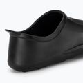 Plaukmenys nardymui paviršiuje SEAC Speed black 5