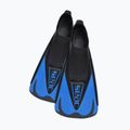 Plaukmenys nardymui paviršiuje Seac Speed-S blue 2
