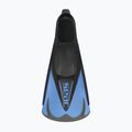 Plaukmenys nardymui paviršiuje Seac Speed-S blue 4
