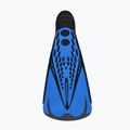 Plaukmenys nardymui paviršiuje Seac Speed-S blue 5