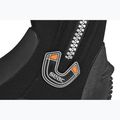 Neopreniniai batai SEAC Basic HD Zip 5 mm black 4