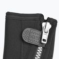 Neopreniniai batai SEAC Basic HD Zip 5 mm black 5