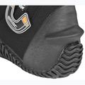 Neopreniniai batai SEAC Basic HD Zip 5 mm black 7