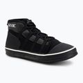 Vandens batai SEAC Rock Boots HD 3mm black
