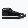 Vandens batai SEAC Rock Boots HD 3mm black 2