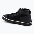 Vandens batai SEAC Rock Boots HD 3mm black 3