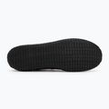 Vandens batai SEAC Rock Boots HD 3mm black 4