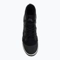 Vandens batai SEAC Rock Boots HD 3mm black 5