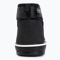 Vandens batai SEAC Rock Boots HD 3mm black 6