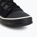 Vandens batai SEAC Rock Boots HD 3mm black 7