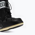 Moteriški sniego batai Moon Boot Icon Nylon black 10