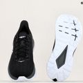 Moteriški bėgimo bateliai HOKA Mach 4 black 1113529-BDSD 17