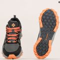 Moteriški trekingo batai Columbia Peakfreak II grey 2027301033 21