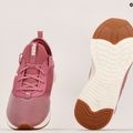 Moteriški bėgimo bateliai PUMA Softride Ruby pink 377050 04 14