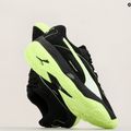 Vyriški rankinio bateliai PUMA Solarstrike II black 106881 01 14