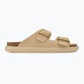 Moteriškos basutės Scholl Noelle Chunky Sue Sa beige 2