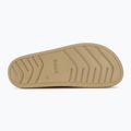 Moteriškos basutės Scholl Noelle Chunky Sue Sa beige 4