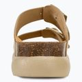 Moteriškos basutės Scholl Noelle Chunky Sue Sa beige 6