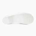 Moteriškos basutės Scholl Pescura Heel Aqua Eva off white 4