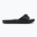 Moteriškos šlepetės Scholl Pescura Flat Aqua Eva black 2