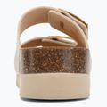 Moteriškos šlepetės Scholl Monterey 2 Straps Ad Med ivory 6