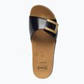 Moteriškos šlepetės Scholl Monterey Mule Med black 4