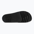Moteriškos šlepetės Scholl Monterey Mule Med black 4