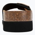 Moteriškos šlepetės Scholl Monterey Mule Med black 6