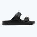 Vyriškos šlepetės Scholl Bahia EVA black 2