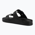 Vyriškos šlepetės Scholl Bahia EVA black 3