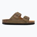Moteriškos šlepetės Scholl Josephine Suede 2