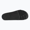 Moteriškos šlepetės Scholl Ginni Wide Med black 4
