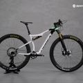 Orbea Oiz M-Pro TR kalnų dviratis juoda/pilka M24017TS 3