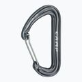 Karabinas CAMP Photon Wire gun metal