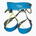 Laipiojimo įranga CAMP Energy CR 3 light blue