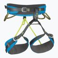Laipiojimo įranga CAMP Energy CR 3 light blue 2