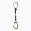 Laipiojimo atotampa CAMP Orbit Wire Express KS