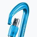 Karabinas CAMP Photon Lock blue 3