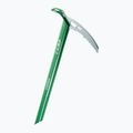 Ledkirvis CAMP Corsa green