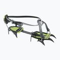 Automatiniai apkaustai CAMP Alpinist Pro - Auto/Semi Automatic green 2